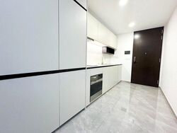 JadeScape (D20), Condominium #498497881